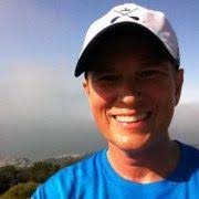 Dawn McCrory (drdawndpt)