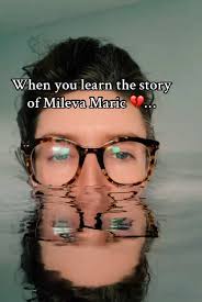 😓😓😓 definitely going to need to write a song about her….