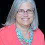 Profile Picture of Dr. Pamela Perkins, PsyDon Google