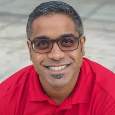 Integrated Chiropractic in Silverdale, WA