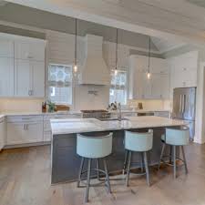 Get even more great ideas about white shiplap kitchen island by visiting our recommendation website with click here to get more many interesting offers and promos are waiting for you. The Shiplap Store Stone Creek Furniture