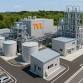 Inside Tees Valley Lithium: The Supply Chain Briefing event image