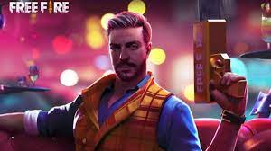 Check out this fantastic collection of garena free fire wallpapers, with 86 garena free fire background images for your desktop, phone or tablet. Free Fire New Character Joseph Everything You Should Know About Joseph In Free Fire