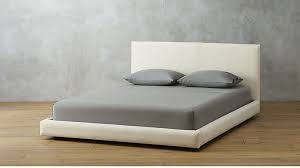 Its air circulation through slats keeps mattress cool. 52 Bed With Ledge Ideas Bed Platform Bed Upholstered Platform Bed