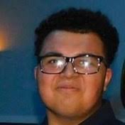 Rosado Family Obituaries