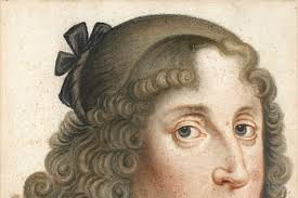 Artwork from the period Nonclassified artists Page 270