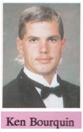 Class of 1993 (Lake Weir)