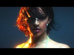 Exclusive Interview: Miss Benny