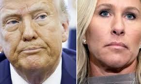 Former Atlanta Mayor Quits White House Gig After Biden Says, 'I May Be a  White Boy, But I'm Not Stupid'