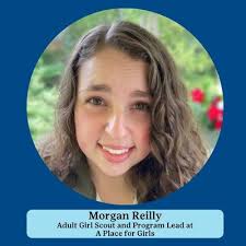 Chatting with Changemakers