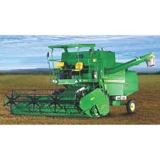 Or, the system can be used to apply crop preservative or inoculants when harvesting any crop. John Deere W70 Harvesters At Rs 2281000 Unit Harda Id 19062428962