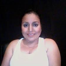 Eva Salas (evaesfeliz)