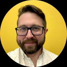 Kameron Stephens's Instagram, Twitter & Facebook