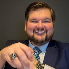 Honky Tonk Man® (@OfficialHTM)