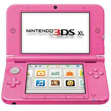 Los mejores juegos de nintendo 3ds para los peques de la casa, títulos especialmente recomendados para niños y niñas por su baja carga de violencia y accesibilidad. Tienda Videojuegos Y Electronica Online Nintendo 3ds Consola Nintendo Consolas Videojuegos