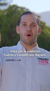 Mis primeros 10 km, se sintió #Xingon y la neta es la mejor manera de  comenzar mi Domingo. A Darle raza 👌🏻