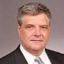 Shayne Adair (@Peajo76)