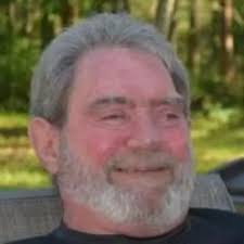 Obituary information for Donald Sledge