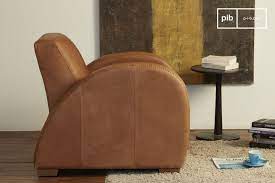 Shop over 6,100 top camel leather and earn cash back all in one place. Rockefeller Camel Club Sessel Elegante Art Deco Linie Und Pib