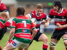 eddie pollock page%%