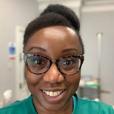 The 10 best Dentists in Whitefield, Bury