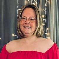 A Plain and Sweet Christmas Romance Collection by Jerry S. Eicher