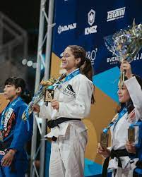 Check spelling or type a new query. Mayssa Bastos Posts Facebook