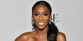 A password reset link will be sent to you by email. Pose Star Angelica Ross To Host Lgbtq Presidential Forum Paper
