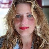 Val Boss's Instagram, Twitter & Facebook