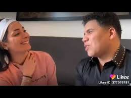 قناة شعبيات / sha3beyat official. Ø²ÙˆØ¬Ù‡ Ø¹Ù…Ø± ÙƒÙ…Ø§Ù„ ØªØºÙ†ÙŠ Ø¨Ù†Øª Ø§Ù„Ø¬ÙŠØ±Ø§Ù† Youtube