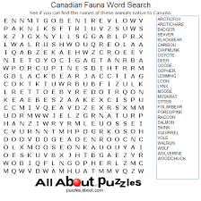 The word search pages are in pdf format. Word Search Puzzles Word Search Puzzles Printables Word Search Puzzles Word Search Printables