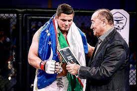 Боец мма мурод хантураев погиб в дтп. Boec Mma Murad Hanturaev Osuzhden Za Huliganstvo Gazeta Uz