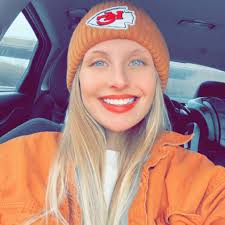 🎉 Splash Pad FUN is here! 🎉 We're beyond excited to officially OPEN the  upgraded Splash Pad at Pierson Park this Saturday, June 14th! 💦 The final  touches