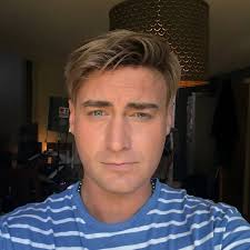 Joseph Connor (@joe_connor1234) • Instagram photos and videos