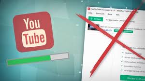 Free Youtube Download Fur Macos Download Kostenlos Chip