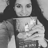 Silent Kingdom (Silent Kingdom, #1) by Rachel L. Schade