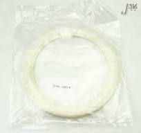 17388 APPLIED MATERIALS RING, CAPTURE C-ESC, SNNF, 200MM ...