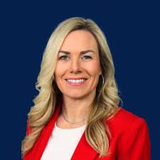 Board and Leadership — Governing Group PAC