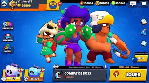 Getting almost all essential information regarding brawl stars, now it's time to come to another part of this guide i.e. Pin On Brawl Stars Coins Hack