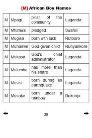 Abioye the son of royalty. African Baby Names For Android Apk Download