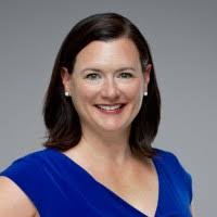 Jennifer Baldwin Email & Phone Number