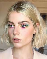 Mary Crespo (crespo5971)