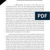 Docx, pdf, txt or read online from scribd. 1