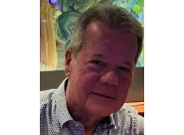 Gregory Charles Morrison Obituary (2024)