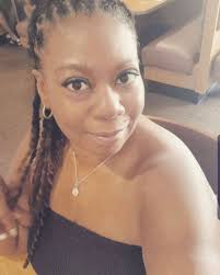 Tarsha , Owner of House Of Beautiful Locs , We are licensed and educated  stylist that work in a fun and professional salon., We specialize in all  phase of Locs and textures as well as natural hair. We ...