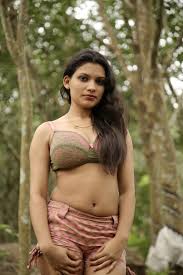 Malayalam Model Reshma Nair Collection HD Photos - Porn Star - Desifakes.com