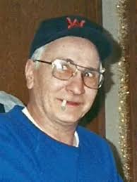 Obituary information for Johnny Gordon Durham