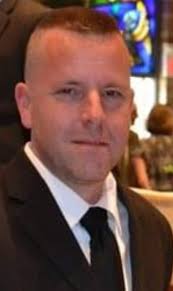 Ryan Stemple Obituary