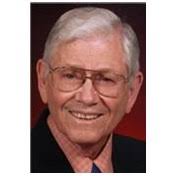 Search Lyle Green Obituaries and Funeral Services