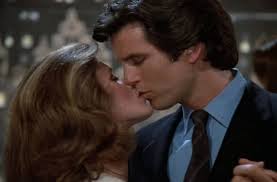 Six Reasons Remington Steele is Perfect for Fans of Classic Romantic Comedy 